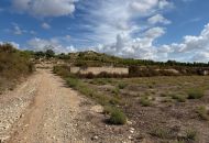 Sale - Villa - Aspe