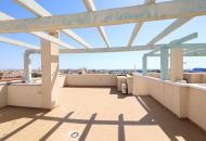 Sale - Land - Orihuela Costa