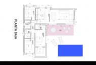 New Build - Villa - Monforte del Cid