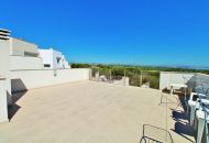 Sale - Villa - Villamartin