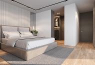 New Build - Villa - Ciudad Quesada