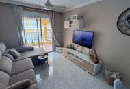 Sale - Apartments - Algorfa