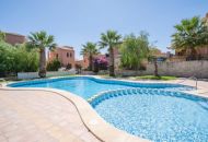 Venta - Apartamentos - San Miguel de Salinas - San Miguel De Salinas