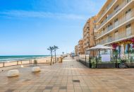 Sale - Apartments - Guardamar del Segura
