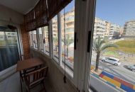 Sale -  - Torrevieja - 