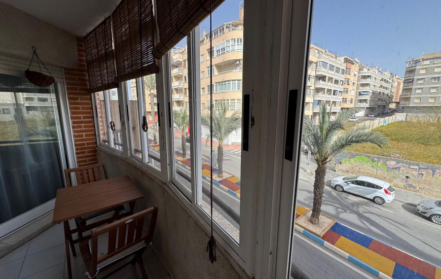 Sale -  - Torrevieja - 