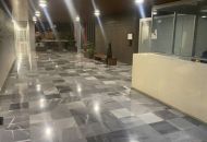 Sale - Apartments - Valencia