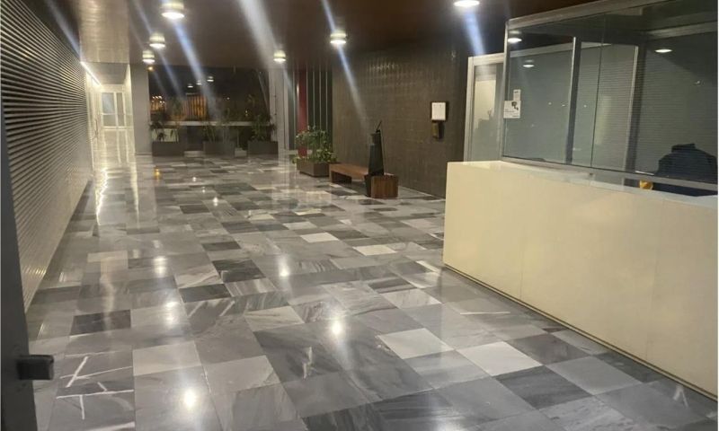 Sale - Apartments - Valencia