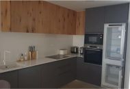 Sale - Apartments - 