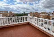 Sale - Villa - Algorfa