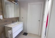 Sale - Apartments - Benijófar - Benijofar