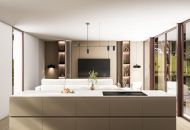 Nueva construcción  - Villa - Pinoso