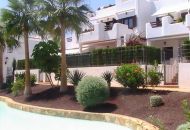 Nueva construcción  - Apartamentos - Other areas