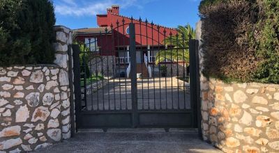 Villa - Sale - Alberic - Alberic