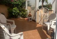 Sale -  - Playa Flamenca