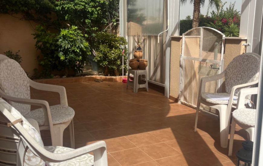 Sale -  - Playa Flamenca