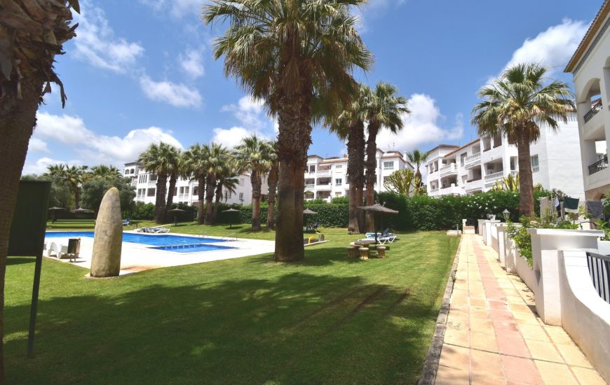 Venta - Apartamentos - Orihuela Costa