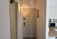 Sale - Apartments - Cabo Roig