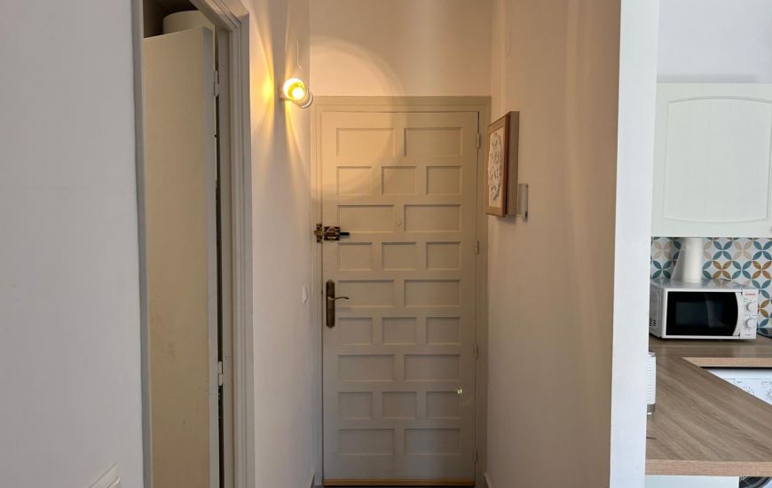 Sale - Apartments - Cabo Roig