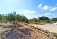 Venta - Casa Rural - Aspe