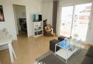 Venta - Apartamentos - Torrevieja
