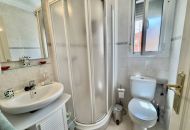 Sale - Apartments - Ciudad Quesada