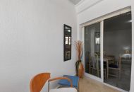 Sale - Apartments - Torrevieja