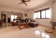 Sale - Villa - Formentera del Segura