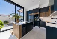 New Build - Villa - Lo Romero