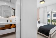 Venta - Ground floor apartment - Ciudad Quesada - Rojales