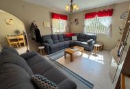 Sale - Villa - 