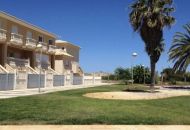 Sale - Bungalow - Oliva