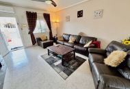 Sale - Townhouse - Ciudad Quesada