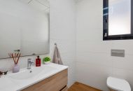 Sale - Villa - Benijófar - 