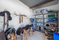 Venta - Country estate - Elche/Elx