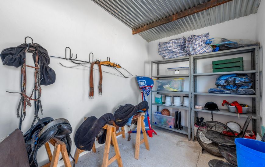 Venta - Country estate - Elche/Elx