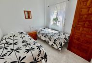 Venta - Villa - Ciudad Quesada