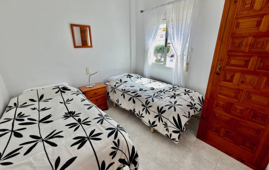 Venta - Villa - Ciudad Quesada