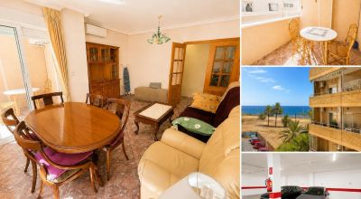 Apartments - Sale - Torrevieja - Torrevieja