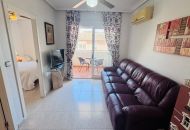 Sale -  - Almoradí - 