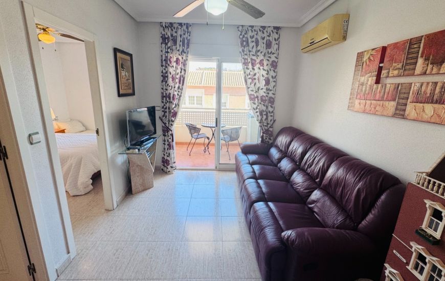 Sale -  - Almoradí - 