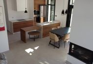 New Build - Villa - Daya Nueva