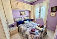 Venta - Bungalow - Ciudad Quesada