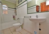 Sale - Villa - Playa Flamenca