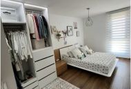 Venta - Apartamentos - Cullera