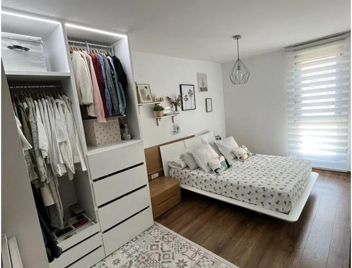 Venta - Apartamentos - Cullera
