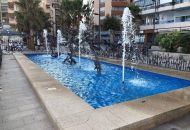 New Build - Apartments - Calpe