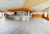 Sale - Commercieel - Jacarilla