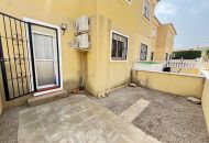 Sale - Apartments - Villamartin