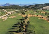 Nueva construcción  - Villa - Orihuela